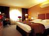 Holiday Inn Attica Avenue 